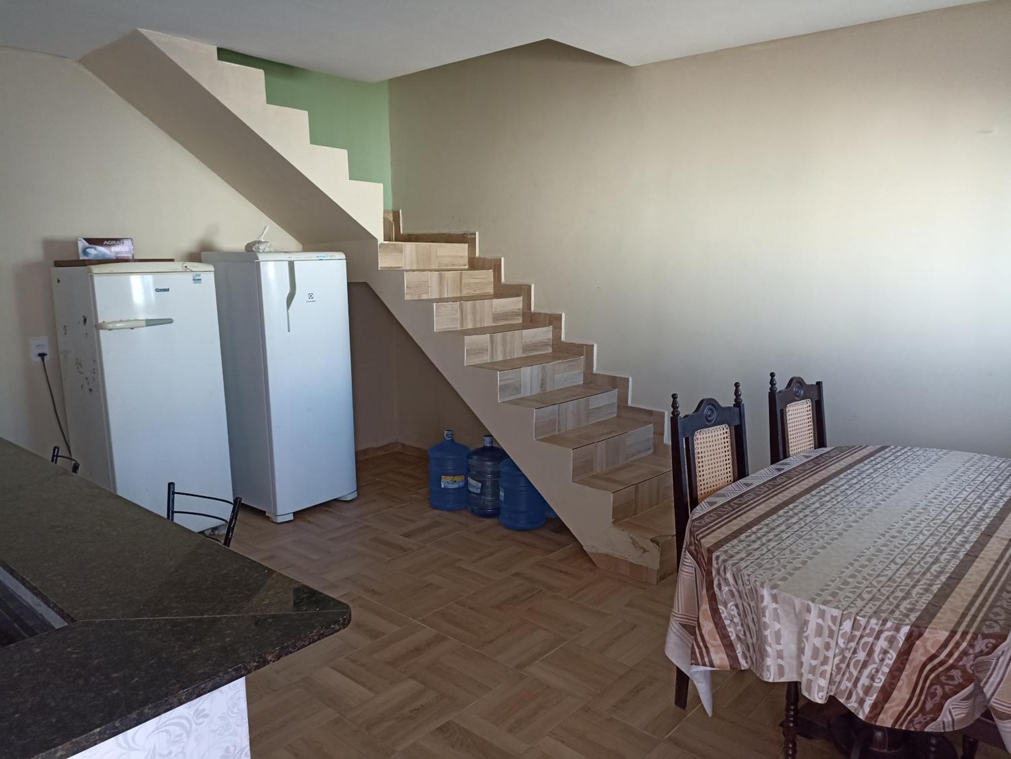 Duplex Praia Dourada 2 Maragogi Buitenkant foto