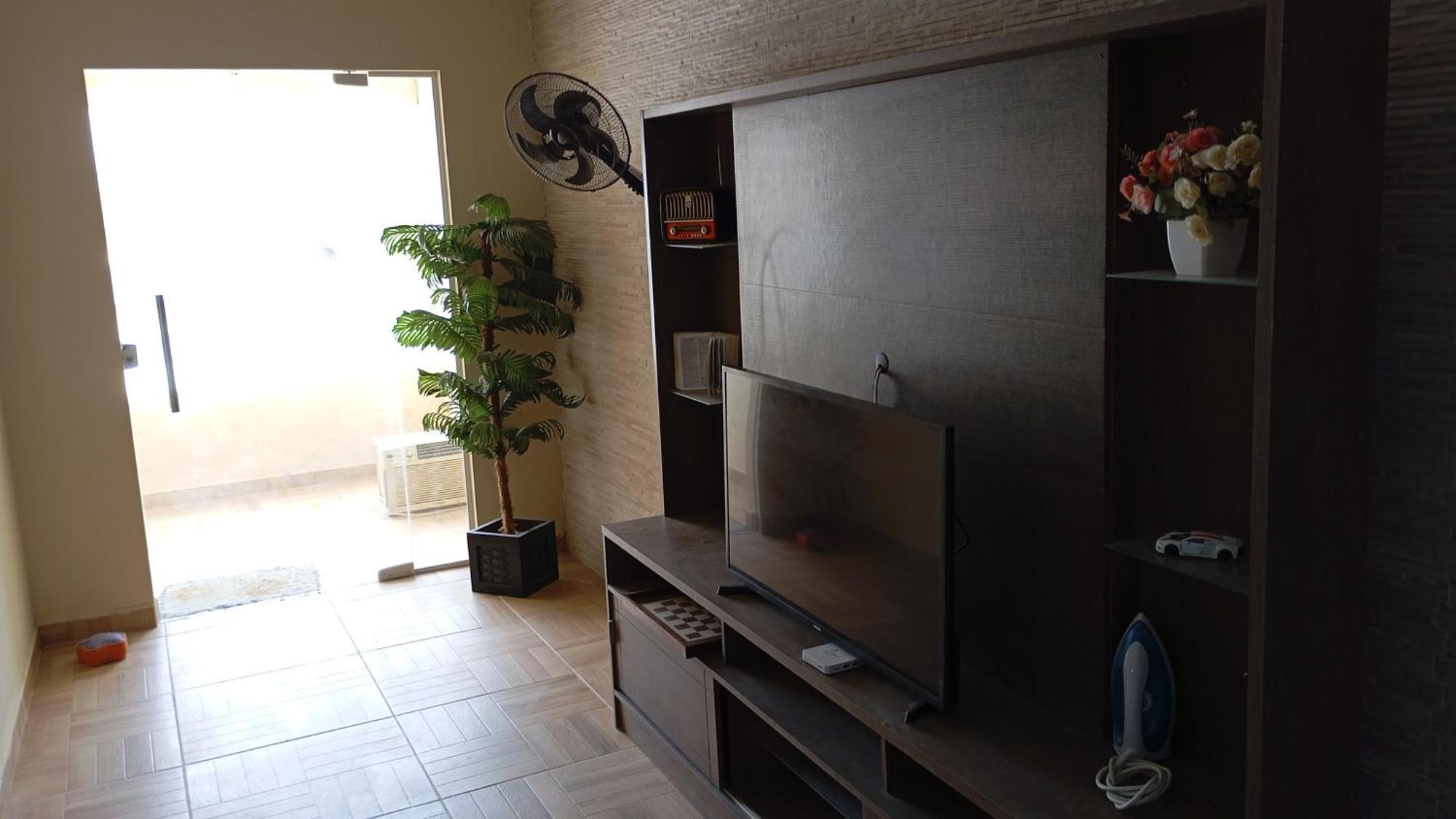 Duplex Praia Dourada 2 Maragogi Kamer foto