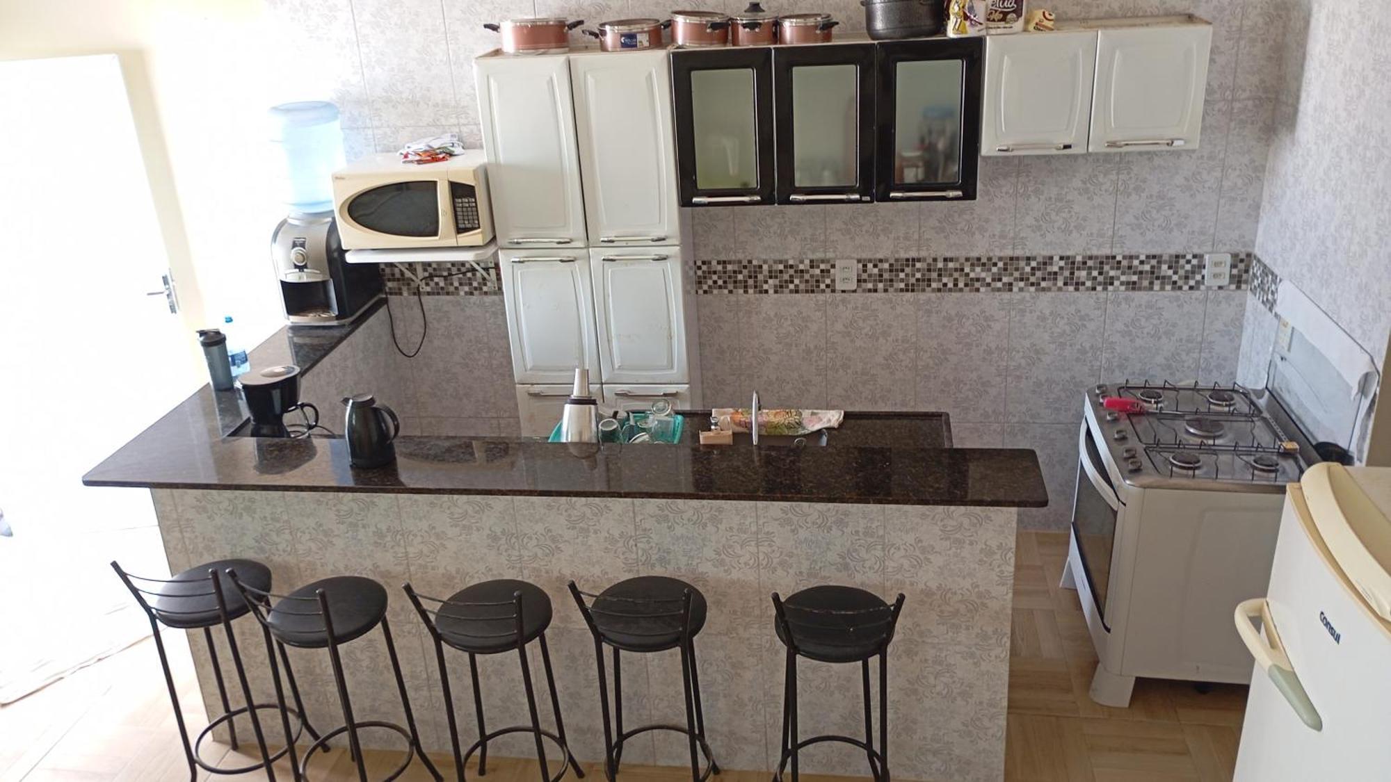 Duplex Praia Dourada 2 Maragogi Kamer foto
