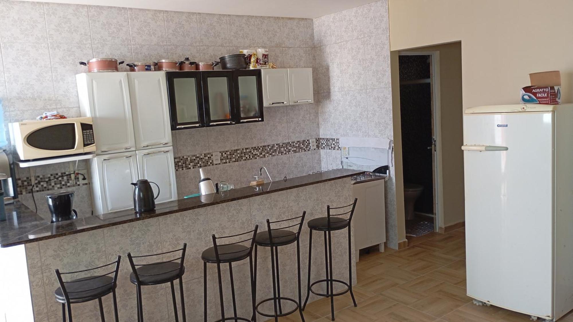 Duplex Praia Dourada 2 Maragogi Kamer foto