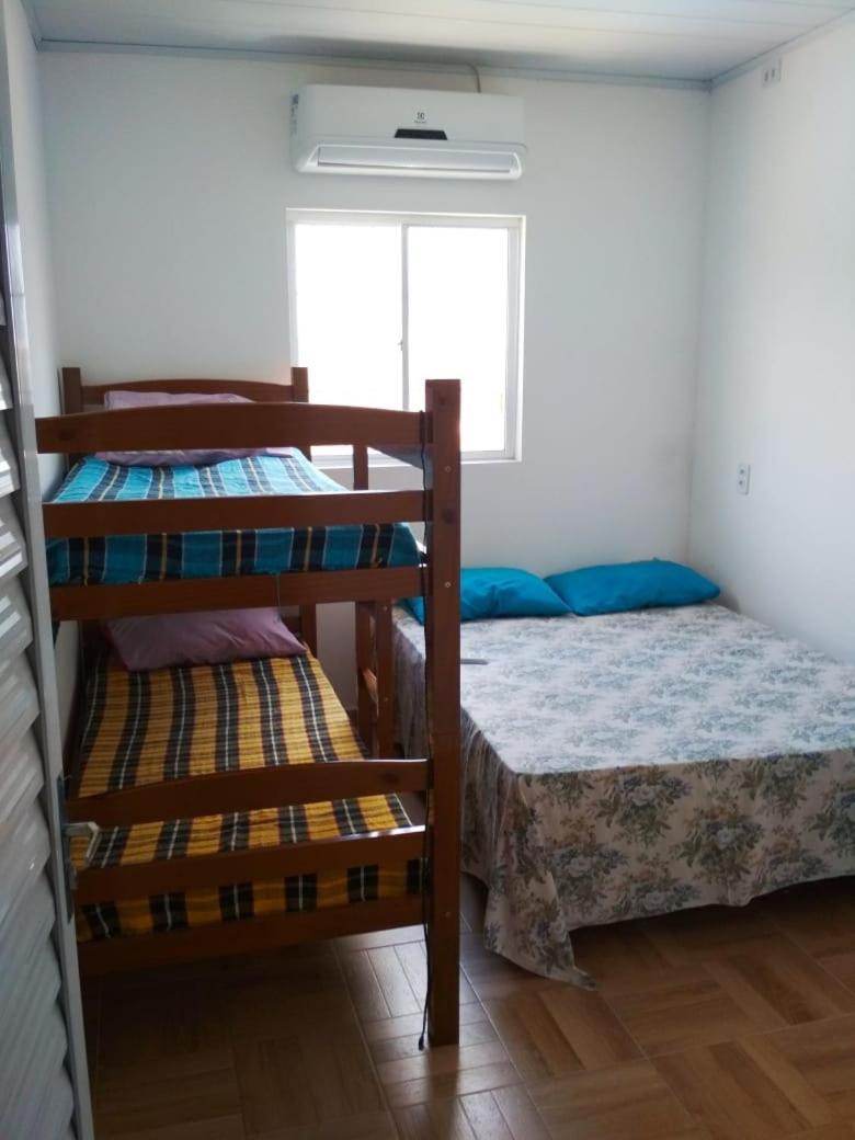 Duplex Praia Dourada 2 Maragogi Buitenkant foto