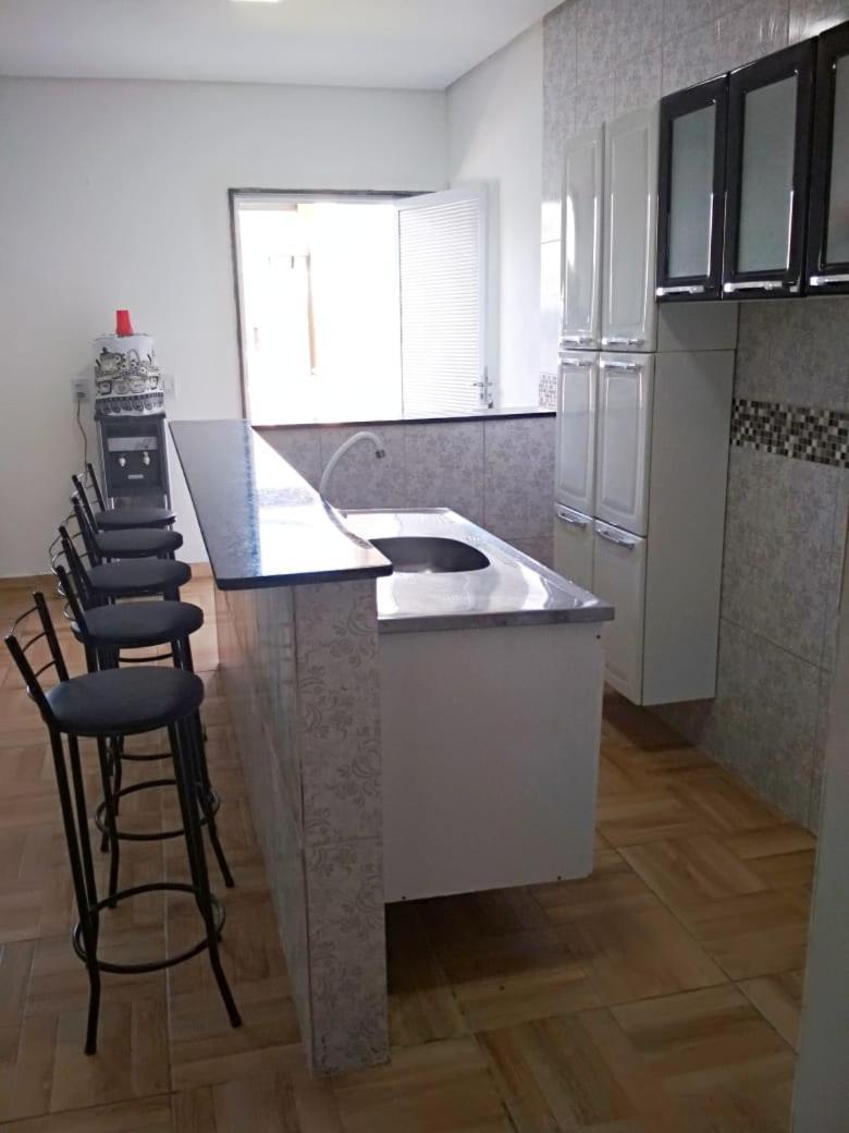 Duplex Praia Dourada 2 Maragogi Buitenkant foto