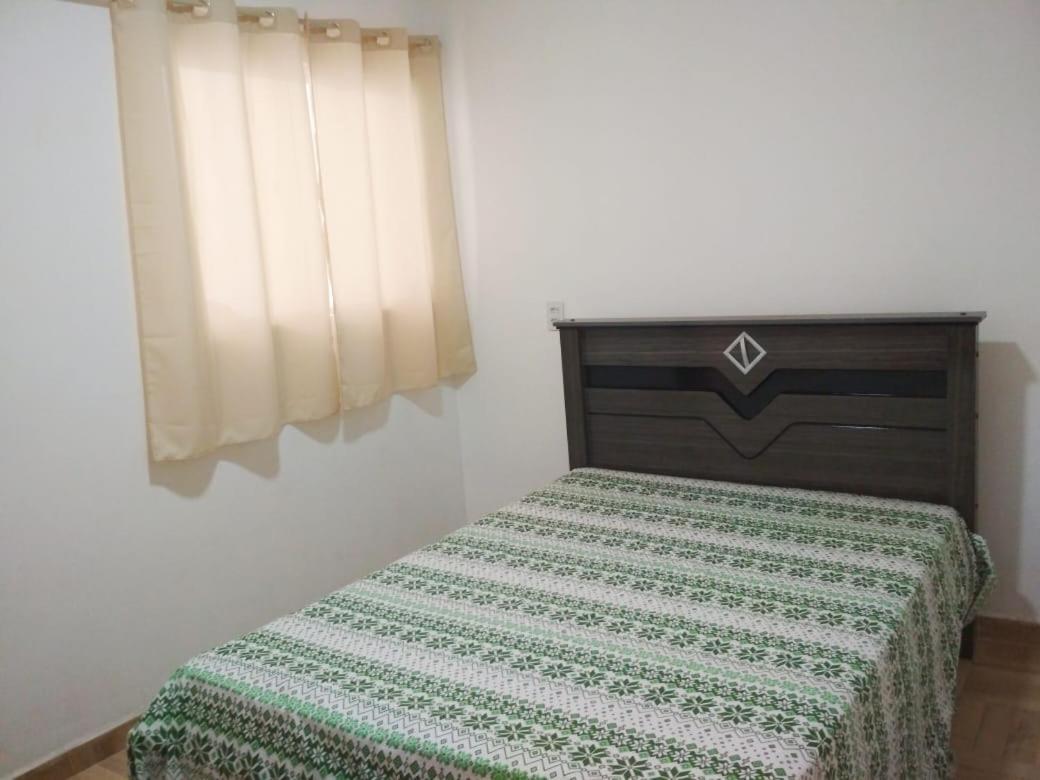 Duplex Praia Dourada 2 Maragogi Buitenkant foto