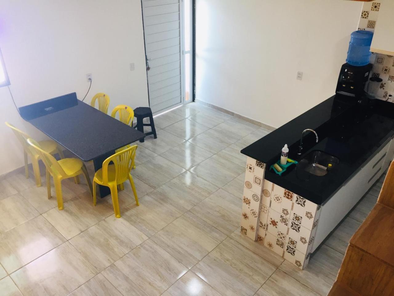 Duplex Praia Dourada 2 Maragogi Buitenkant foto